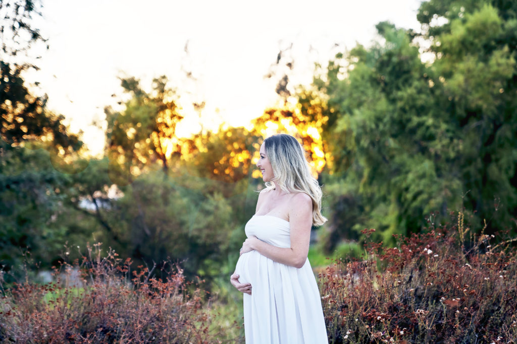 maternity photographer, Temecula, pregnancy photos, Murrieta maternity