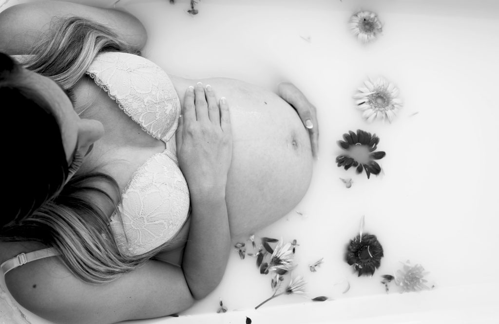 Murrieta | Maternity Photographer